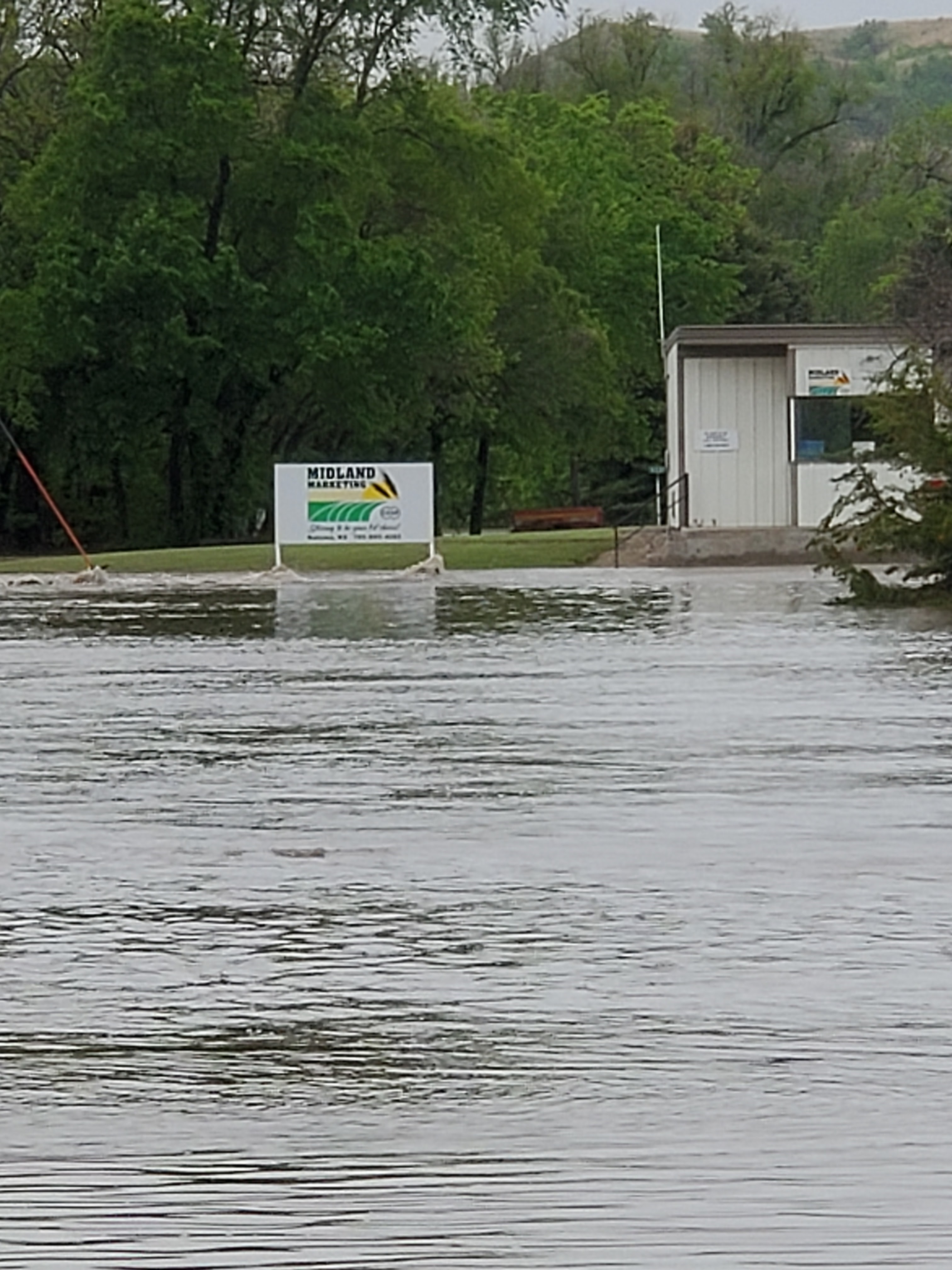 News & Resources Midland Marketing Cooperative